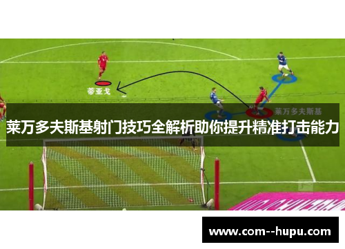 莱万多夫斯基射门技巧全解析助你提升精准打击能力