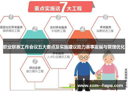 职业联赛工作会议五大要点及实施建议助力赛事发展与管理优化