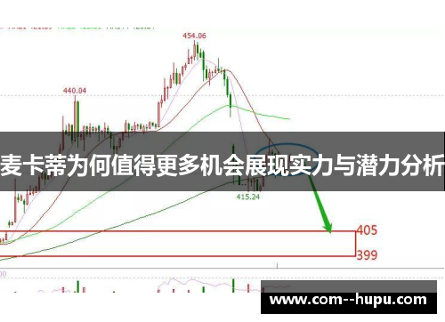 麦卡蒂为何值得更多机会展现实力与潜力分析